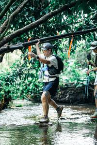 BIB: 
                            <button type="button" onclick="openModal(25416333)" class="btn btn-primary btn-sm float-right btn-popup" data-toggle="modal" data-target=".modal-high-quality">
                        <i class="fas fa-shopping-cart"></i> Add to Cart
                    </button>
                                            <button type="button" onclick="isThisMe(25416333, true)" class="btn btn-success btn-sm float-right btn-popup btn-isme hidden" data-toggle="tooltip" data-placement="bottom" title="นี่คือรูปของคุณใช่ไหม คลิกที่นี่เพื่อเอาเข้าอัลบั้ม">
                        <i class="fas fa-plus"></i> Add to album
                    </button>
                    <button type="button" onclick="isThisMe(25416333, false)" class="btn btn-warning btn-sm float-right btn-popup btn-isnotme hidden">
                        <i class="fas fa-ban"></i> Remove from album
                    </button>